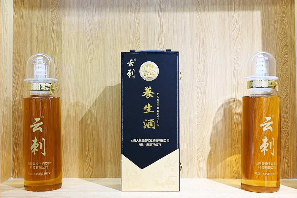 开云体验APP官网入口 - 开云(中国)
