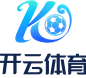 开云体验APP官网入口 - 开云(中国)农业科技